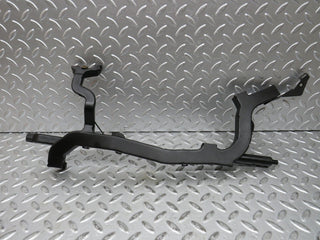 W124 Wagon engine cable channel used OEM