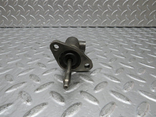 W201 Baby Benz clutch slave cylinder used OEM