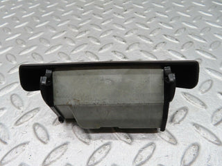 14739 Mercedes-Benz W201 190E Rear Door Ashtray
