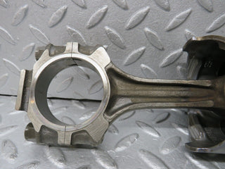 37628 Mercedes-Benz W109 300SEL Piston With Connecting Rod 91.5 mm