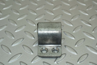 2938 Mercedes-Benz C123 280CE Coupe Door Lock Latch Left Side