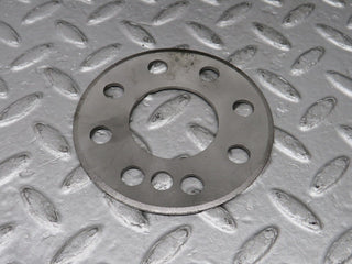 38164 Mercedes-Benz A124 320E Cabriolet Flywheel Starter Ring 1040300112