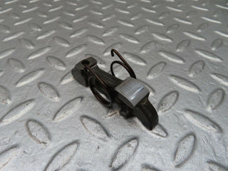 12867 Mercedes-Benz W111 220SE Valve Rocker Arm With Retaining Spring