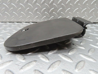 18702 Mercedes-Benz W120 W121 Ponton Fuel Tank Flap Cap