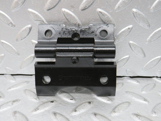 28852 Mercedes-Benz W123 230E Door Hinge  1237200037
