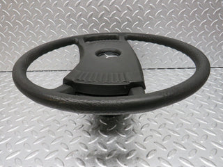 30971 Mercedes-Benz W123 200D Steering Wheel 1164640017