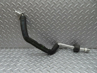 12158 Mercedes-Benz R129 300SL Coupe Air Conditioning Pipe