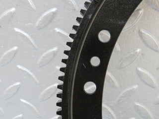 36372 Mercedes-Benz W126 420SE Flywheel Starter Ring