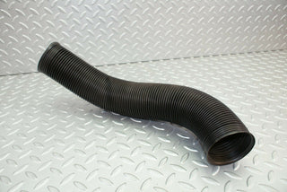 2683 Mercedes-Benz W116 350SE  Dashboard Air Vent Ducting