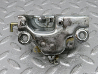 R107 SLC door lock mechanism right side used OEM