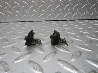 Porsche 924 Door Contact Switch used OEM