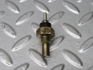 39714 Mercedes-Benz R129 320SL Coupe Coolant Temperature Sensor 0055421017