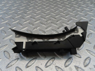 W221 instrument cluster switches used OEM