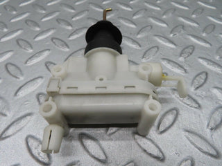 11994 Mercedes-Benz R129 300SL Coupe Door Lock Vacuum Actuator Left