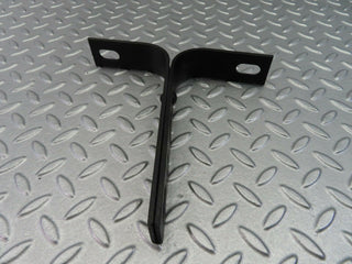 7835 Mercedes-Benz W115 220D Front Bumper Bracket Right Side