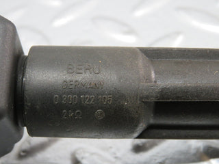 W140 ignition coil new OEM
