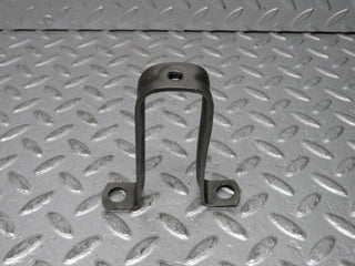 0282 Mercedes-Benz W120 Ponton Valve Cover Support