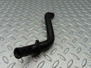 5478 Mercedes-Benz W124 230E Water Hose Pipe 1248325894