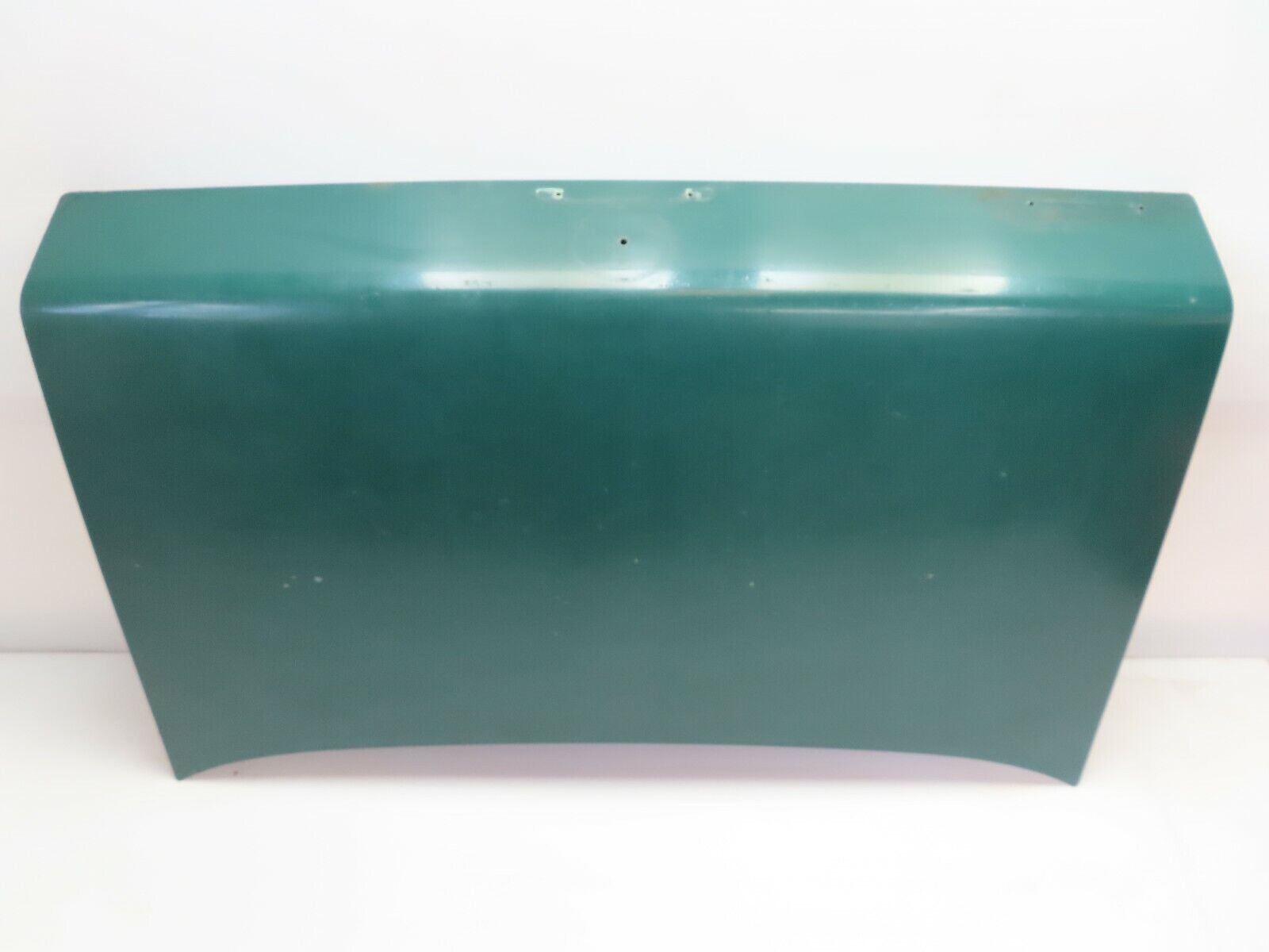 7925 Mercedes-Benz W115 220D Boot Lid Trunk Door
