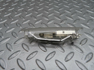 W140 rear dome light used OEM