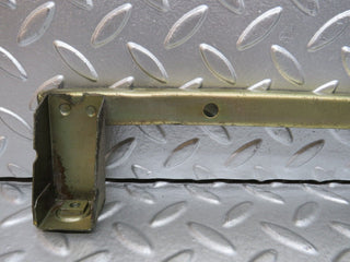 29643 Mercedes-Benz W123 230E Rear Left Window Channel