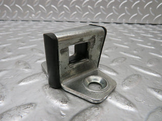 25186 Mercedes-Benz W201 190D Door Lock Latch