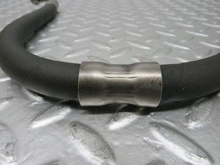 25029 Mercedes-Benz W140 S320 Air Conditioning Hose Pipe 1403208372