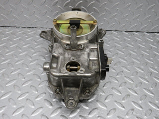 38812 Mercedes-Benz W201 190E 2.6L Air Flow Mass Meter Sensor Bosch 1031410090 0438121033 1031410345