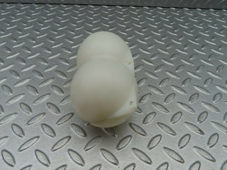 5885 Mercedes-Benz W123 200 Vacuum Reservoir