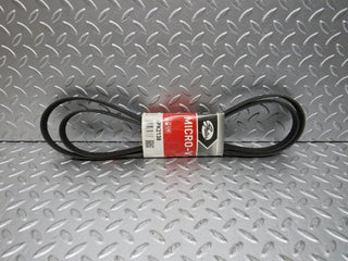 31512 Mercedes-Benz S124 220TE Wagon 6PK Alternator Belt Gates