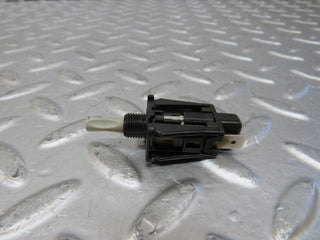 25683 Mercedes-Benz W124 280E Door Contact Switch 2018202110