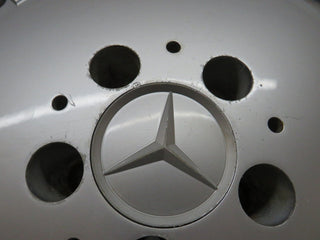 33528 Mercedes-Benz Alloy Wheel Set 8Jx16H2 ET34 1294000102