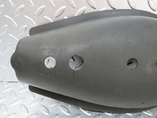 25688 Mercedes-Benz W124 280E Rear Control Arm Cover 1293520188