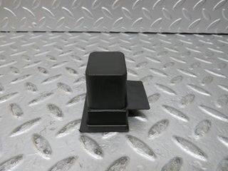 27263 Mercedes-Benz W123 280E Electric Window Switch Bucket 1238210265