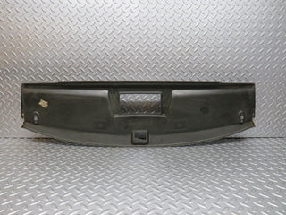 W124 Wagon headlining roof panel grey used OEM