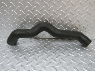 34991 Mercedes-Benz W210 320E Radiator Hose Pipe 2105013382