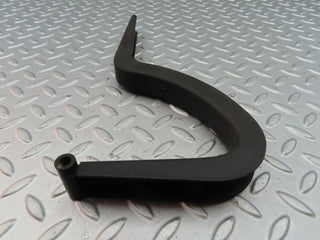 7198 Mercedes-Benz C107 350SLC Coupe Trunk Lid Hinge Left Side