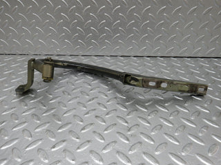 33725 Mercedes-Benz W201 190E 2.0L Trunk Lid Hinge Right Side