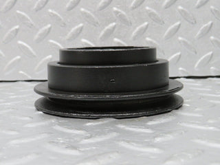 40412 Mercedes-Benz W110 230 Crankshaft Damper Pulley 1272000305