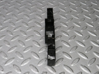 R129 SL connector holder used OEM