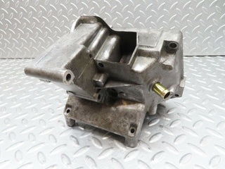 15047 Mercedes-Benz W140 S320 Air Con Compressor Bracket 1042360130