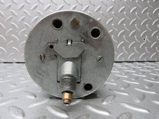 30122 Porsche 924 Instrument Cluster Speedometer VDO