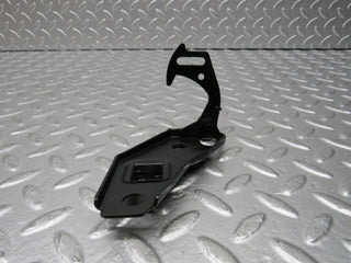 W124 Wagon bonnet release latch used OEM
