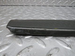 33958 Mercedes-Benz W124 260E Rear Right Door Lower Moulding Trim
