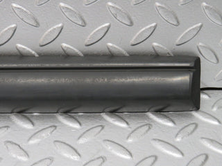 32303 Mercedes-Benz S124 300TE Wagon Rear Right Door Lower Moulding Trim