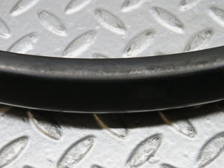 32217 Mercedes-Benz W123 230E Rear Bumper Rubber