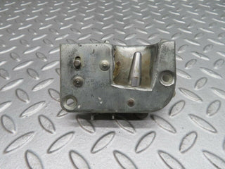 12285 Mercedes-Benz W108 280SE 3.5 Rear Right Door Lock Mechanism
