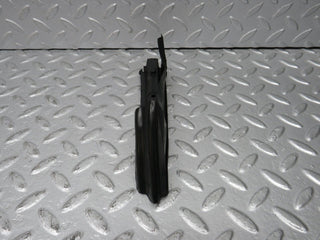 R129 SL right door wing mirror rubber used OEM