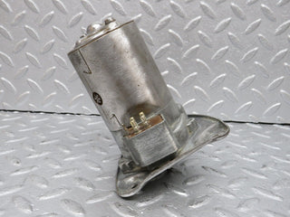 W110 Fintail Heckflosse wiper motor used OEM