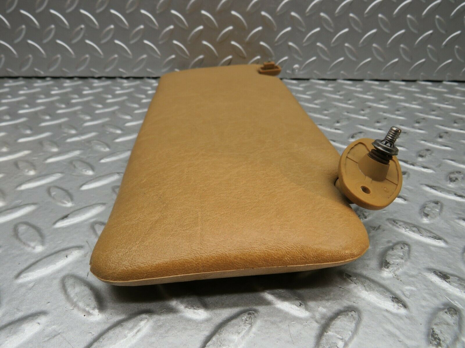 22045 Mercedes-Benz S123 280TE Wagon Sun Visor Left Side